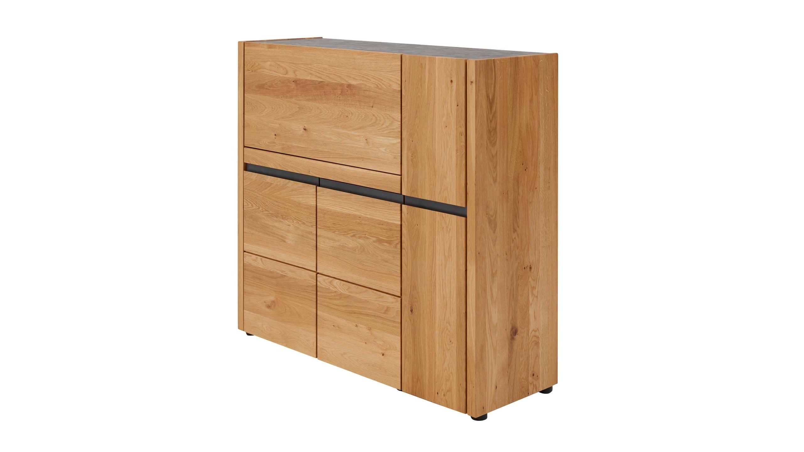 Interliving Esszimmer Serie 5603 – Sekretär 3794