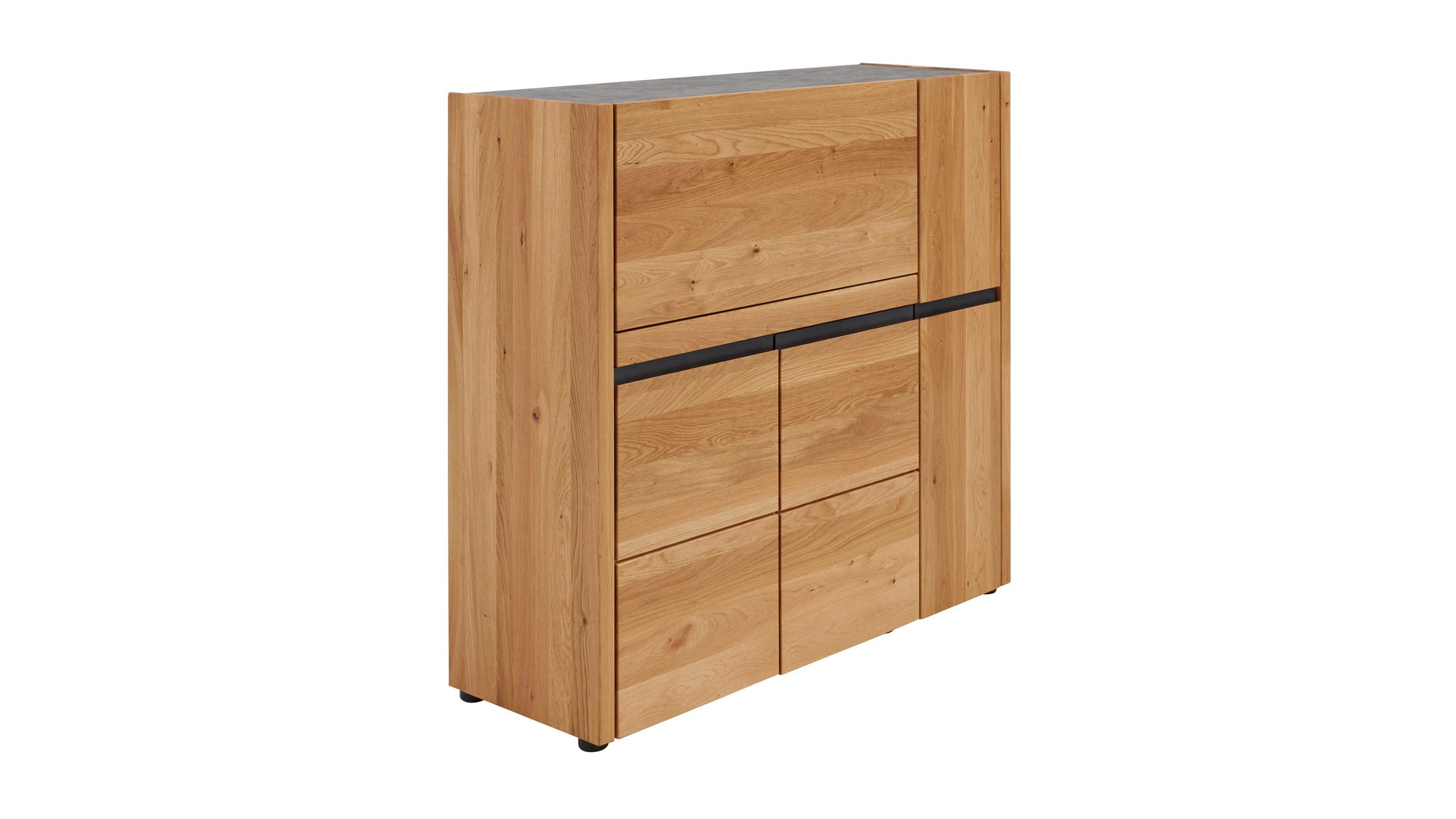 Interliving Esszimmer Serie 5603 – Sekretär 3794