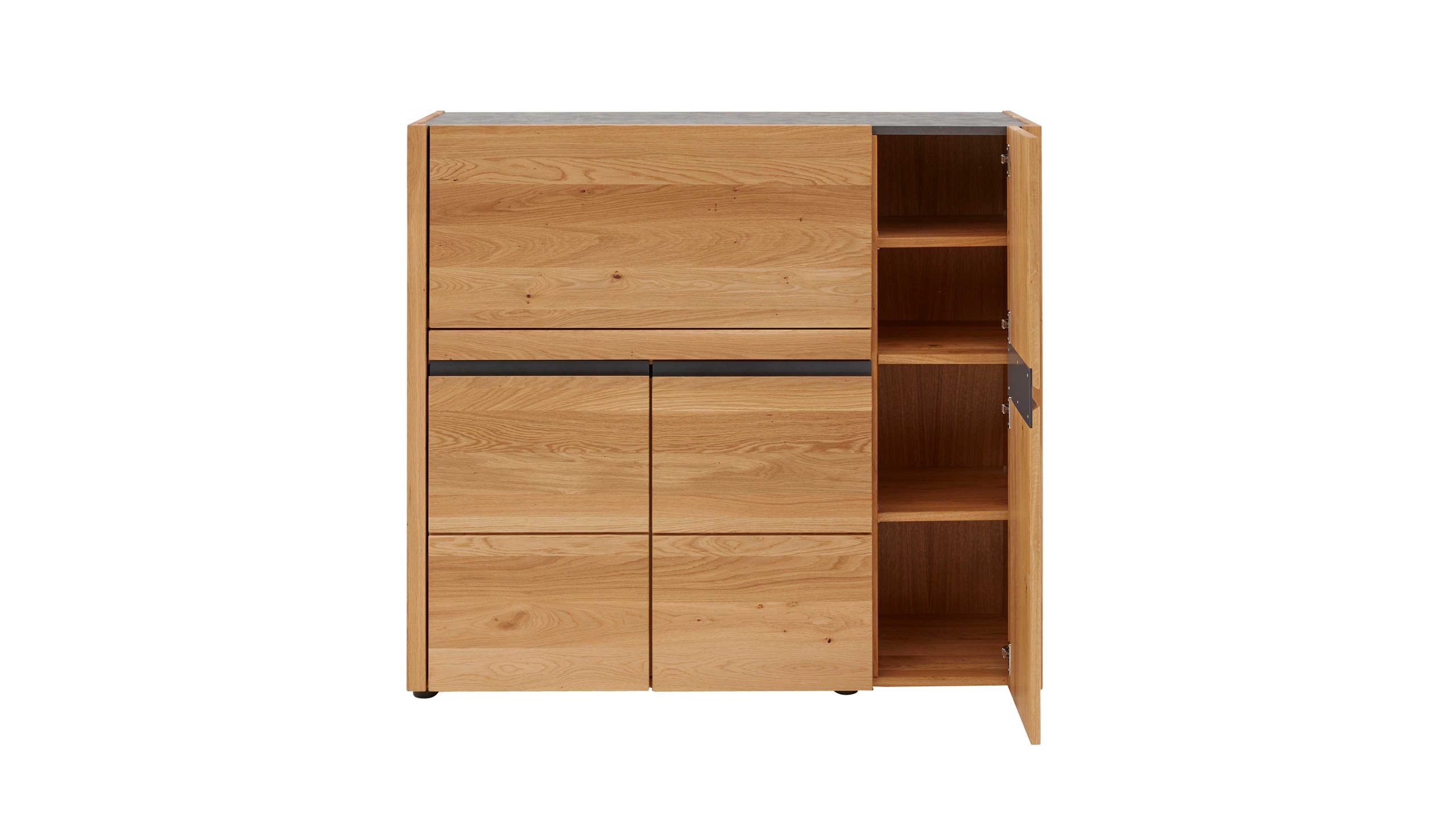 Interliving Esszimmer Serie 5603 – Sekretär 3794