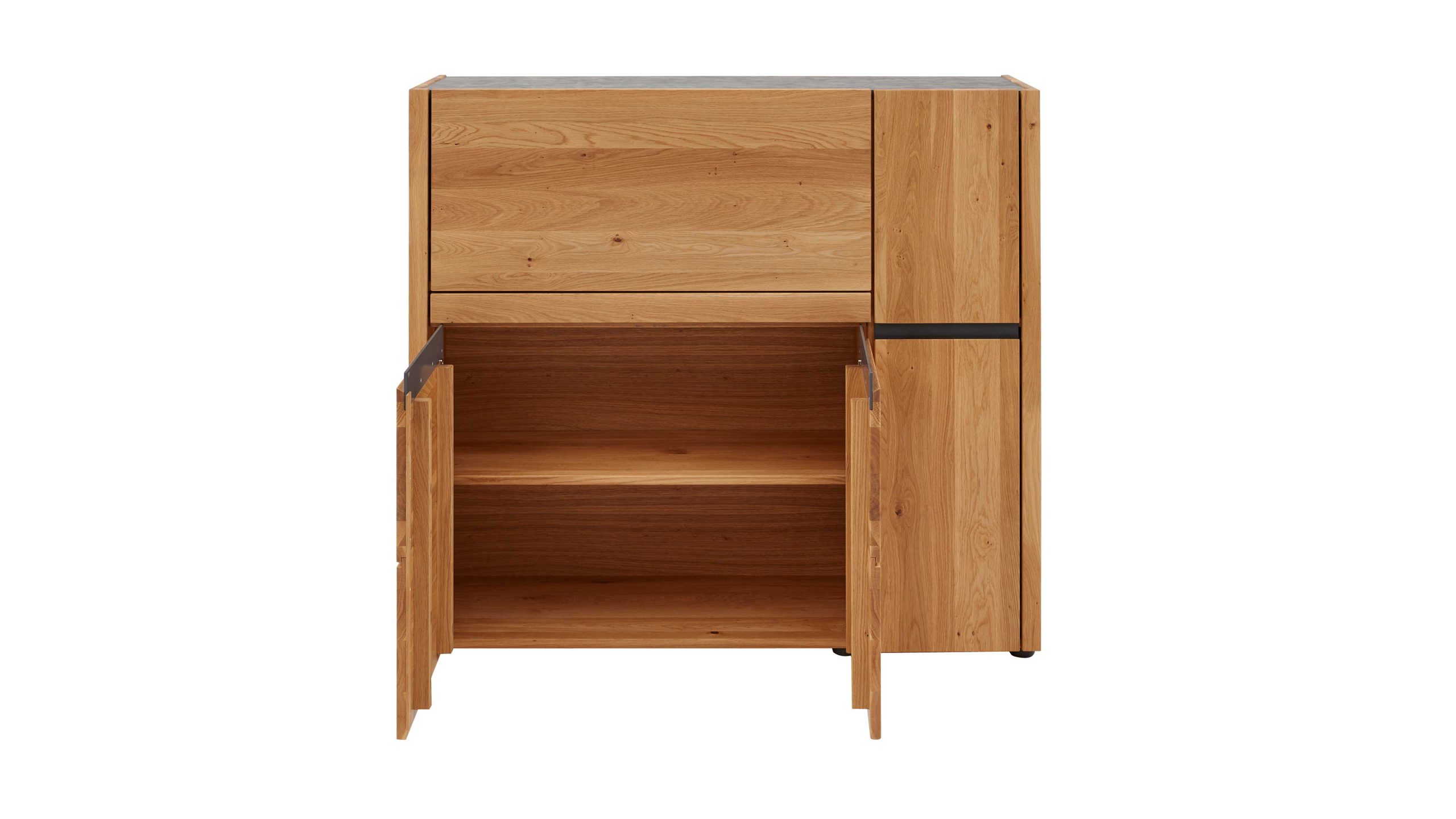 Interliving Esszimmer Serie 5603 – Sekretär 3794