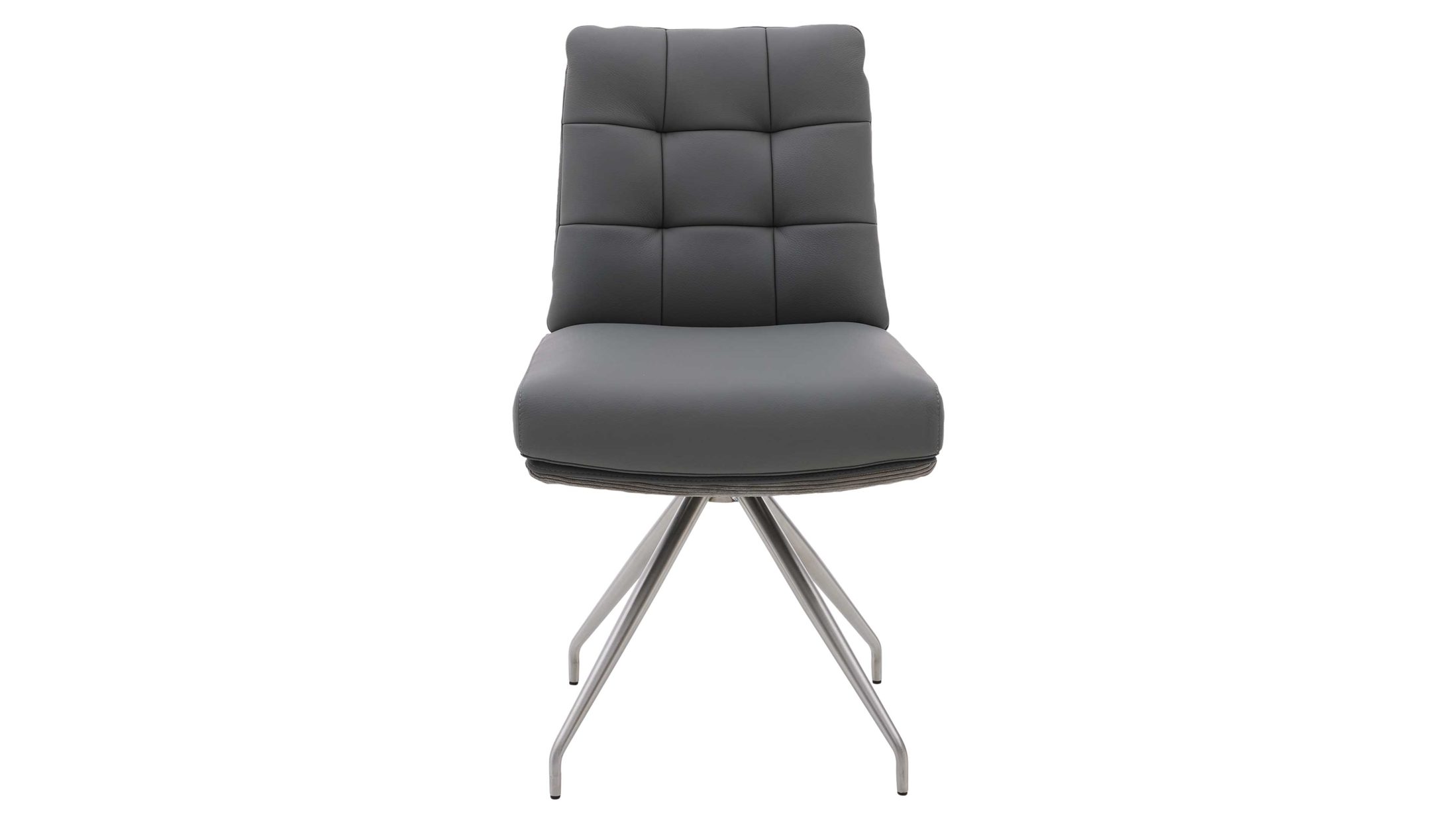 Interliving Esszimmer Serie 5116 – Polsterstuhl