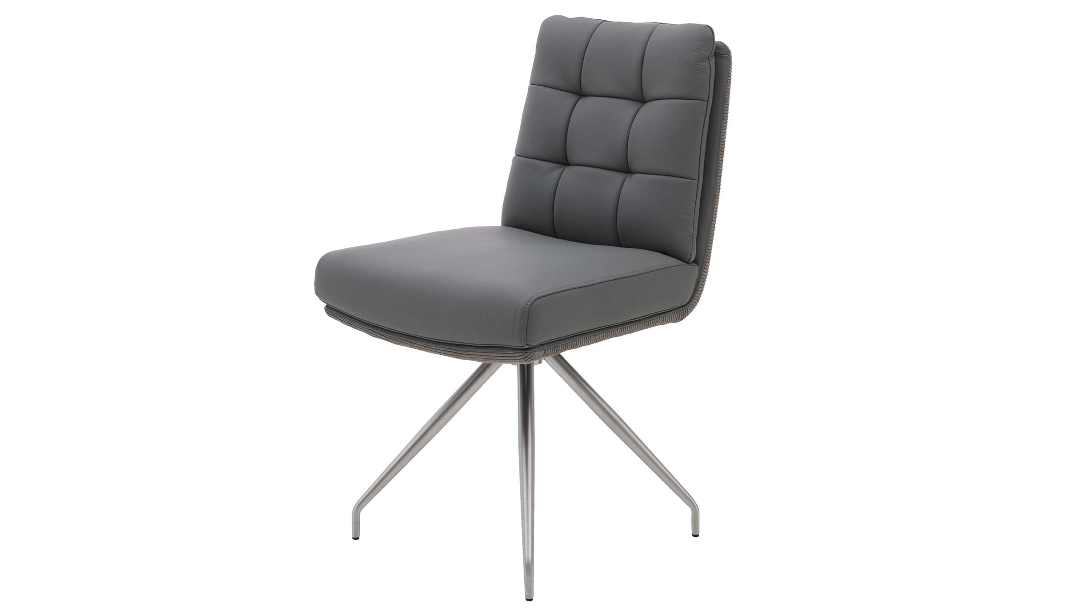 Interliving Esszimmer Serie 5116 – Polsterstuhl