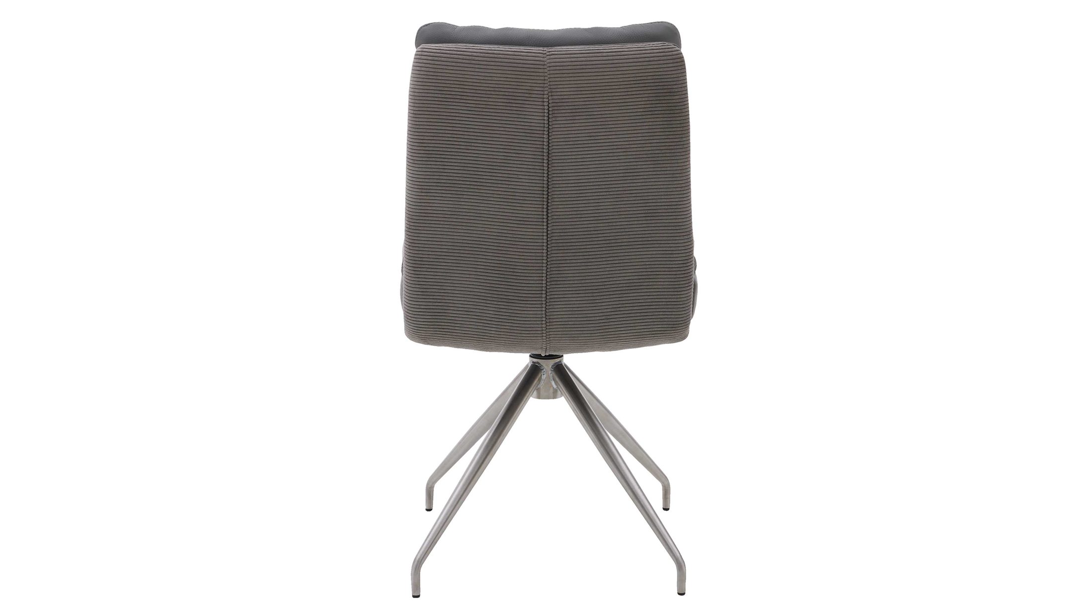 Interliving Esszimmer Serie 5116 – Polsterstuhl